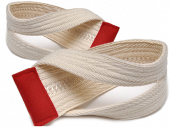 ����� ������������ ��� ���� WS4417