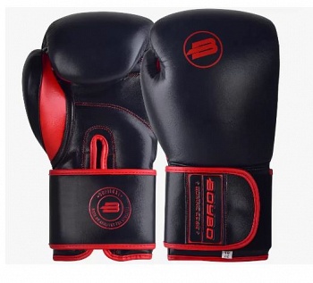 �������� ���������� BoyBo Rage 10 oz ����