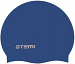 Шапочка д/п детская Atemi, тонкий силикон TC/SC30 Шапочка д/п детская Atemi, тонкий силикон TC/SC30