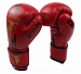   8 . OXXFIRE Muay Thai(M-1), DX