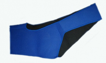 ������� ����� 065B