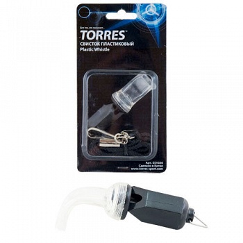 ������� ��� ������ Torres SS1026