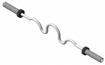 ���� d-50 �� 1200 �� EZ-�������� ��������������� ��� �����������