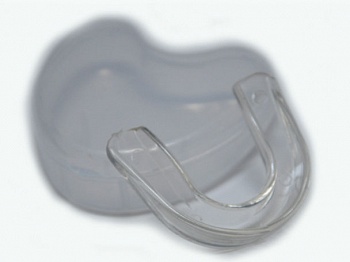 ���� ���������