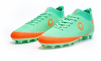 ����� TORRES GARRA ������ 34