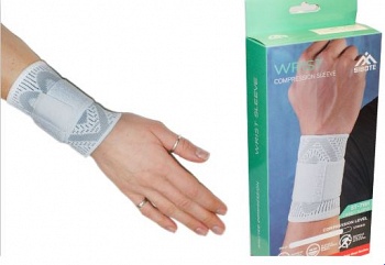 ������� �������� 7151 L-XL