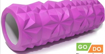 �����-�������� ��� ���� ����� 45 �� *12 ��, ZS-45