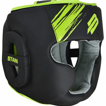 ���� ���� ������������� Boybo Stain BH400 Flex M