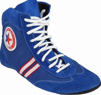 �������� �� ������ ������� JIVI 38