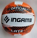  ..INGAME LATE()