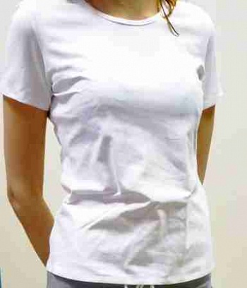 �������(��������) (������) (�) �/� +������� ����� 30