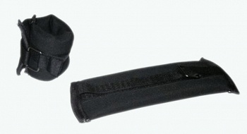 ����������� ����� 0,25 �� �2