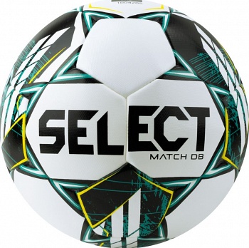  / SELECT Match D V23, 0575360004,.5, FIFA Basic