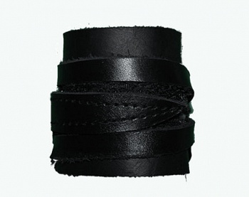 ���������� ����. ����  (�� �������)(2 ��)