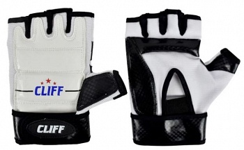 �������� ��� ��������� CS-195 S