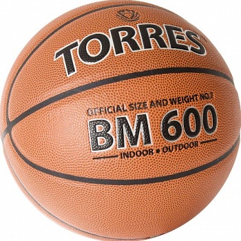  ..TORRES /BM600/ 7