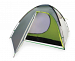 Палатка туристическая Аtemi OKA 3В Палатка туристическая Аtemi OKA 3В