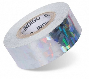 ������� ��� ������ �� ��������� INDIGO Ice 20��*14�