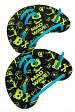 ������� �/� Madwave Paddles FINGER FUN M0743 03