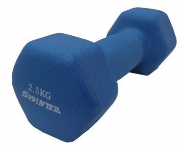 ������� ����������� 2,5��