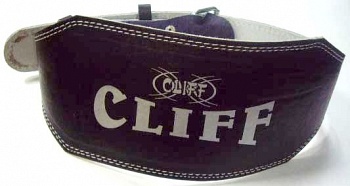 ���� ������������������ ������� /LB6/ S