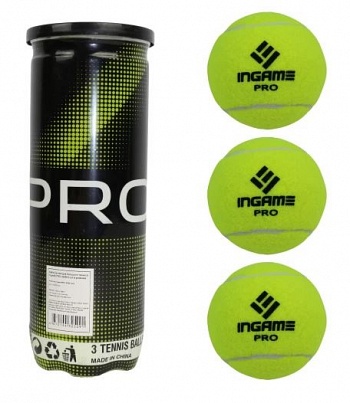 ���� ��� �/� 3�� Ingame PRO, IG050
