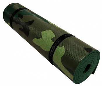 ������ ���-� 3008 ���� 1800*570*8