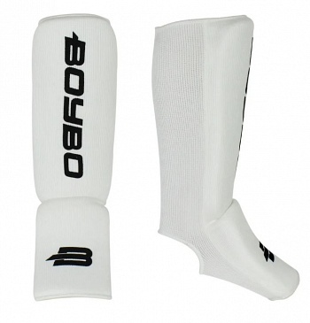 ������ ������ � ����� BoyBo BF243/244 ����� XXS