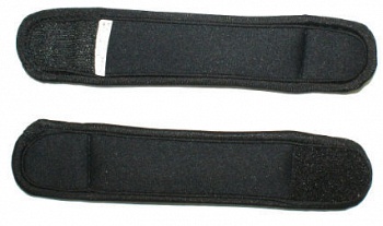 �����������-��������, ����� 0,1 �� �2