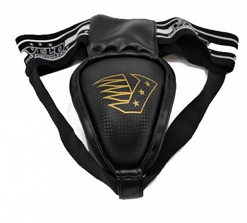 ���� (������ ����) �����. S/M