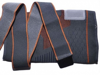 ������� ������ ����������� ST-960 S