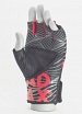 Перчатки т/а MaxGel Fighting MBF-906 Mad Max XL Перчатки т/а MaxGel Fighting MBF-906 Mad Max XL