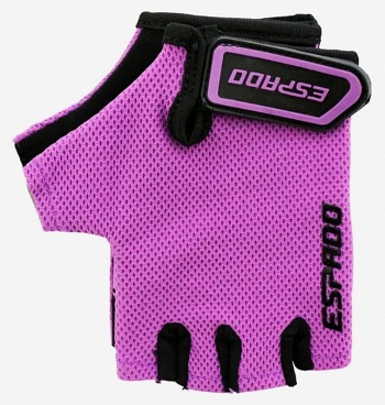 Перчатки для фитнеса Espado 004 XS
