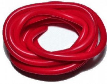 �������� ��������� ������ ������� ����.0,35��* 3�.