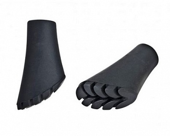 ���������� ��� ������������� ����� �����