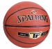 Мяч б.б.Spalding Gold TF р.7 Мяч б.б.Spalding Gold TF р.7