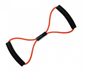 �������� ��������� 160-170/16 �� BF-EEI 01 (� ������ ������)