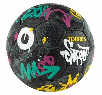 ��� �.�. Torres Street �.5, 32���. ���., 4�����.����, ���.��. /F023225/