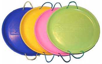 ������� "�������" � ����������� �������