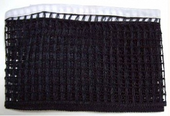 ����� �.�. /101/ new