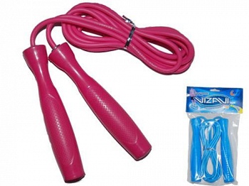 �������� 3,0 � d 5 ��