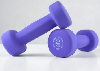 ������� ����������� 1 �� � 2 ��.