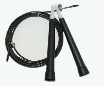 �������� ���������� ������� C-10