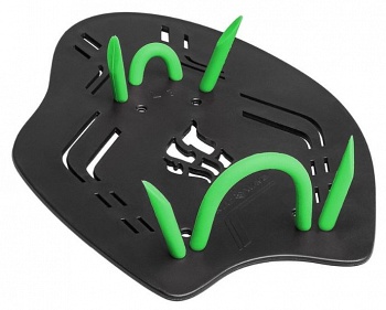    Replacement Silicone Strap for Paddles