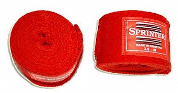 ���� ���������� 2� (������+������)