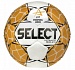  .SELECT Ultimate Replica v23, 1671854900, , 2, EHF Approved