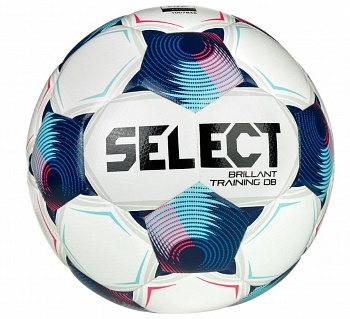 ��� �.�.SELECT Brillant Training DB V25, FIFA Basic