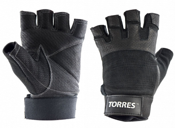 �������� �/� TORRES PL6051 M