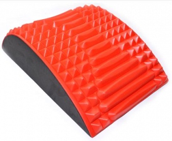 ��������-��������� AMB-KB01