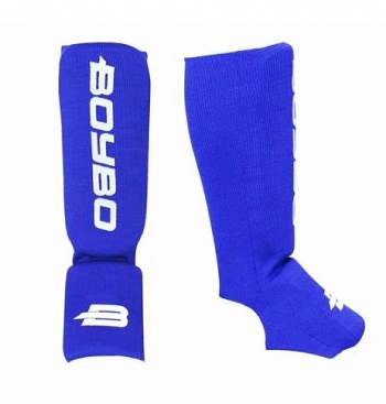 ������ ������ � ����� BoyBo BF243 ����� XS